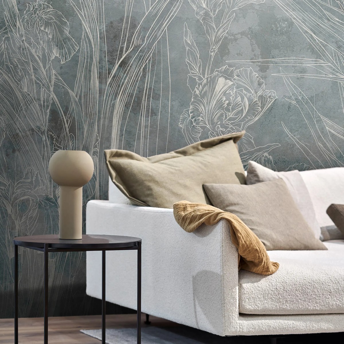TapLab Klora Collection 22 Labtela