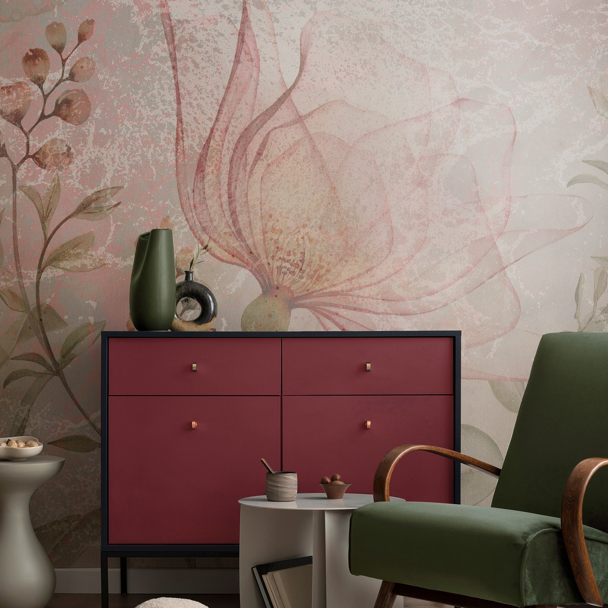 TapLab Glow Collection 23 Labtela
