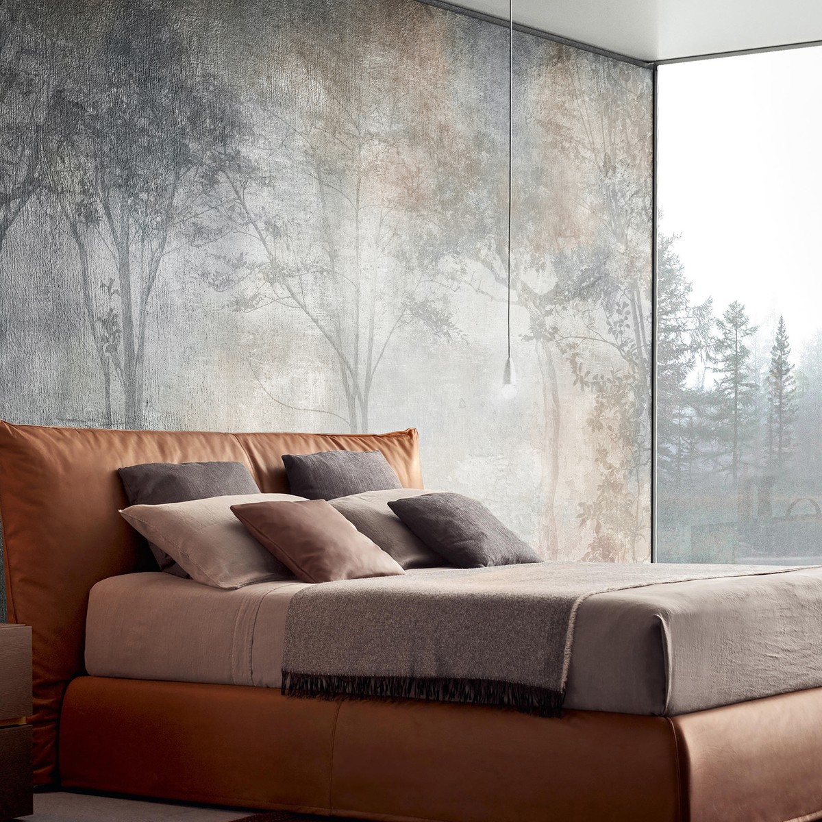 TapLab Hoia Collection 23 Labsoundproof