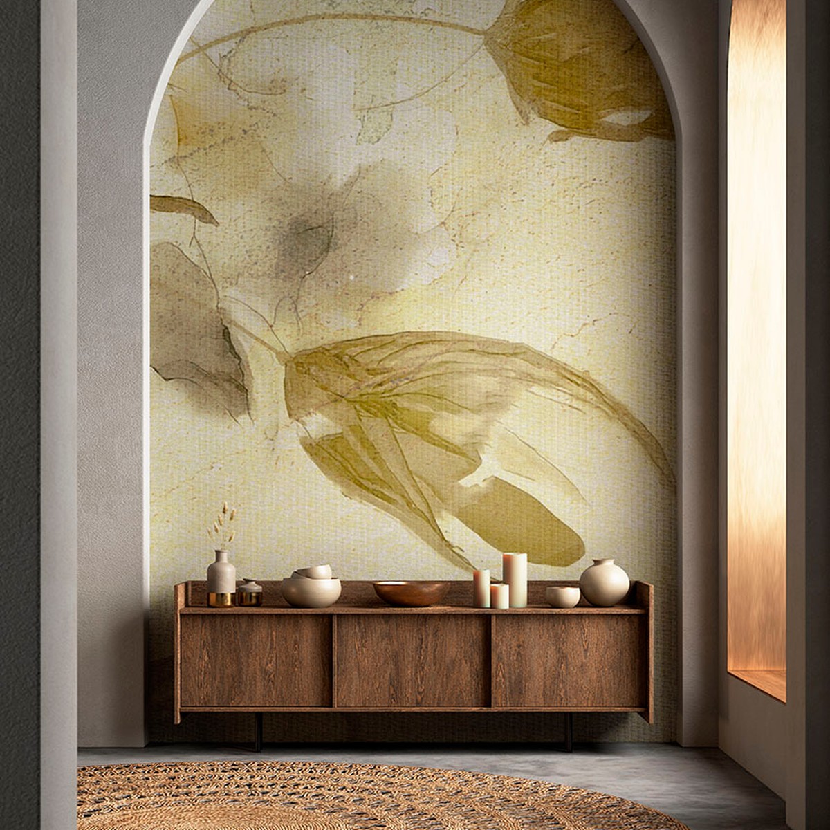 TapLab Soft Collection 24 Labtela