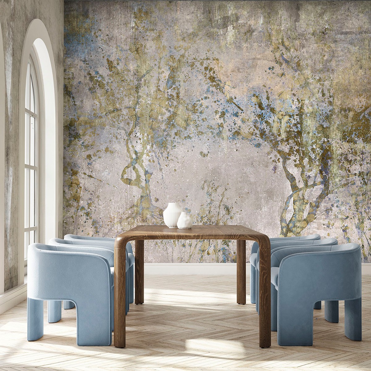 TapLab Vita Collection 24 Labtela