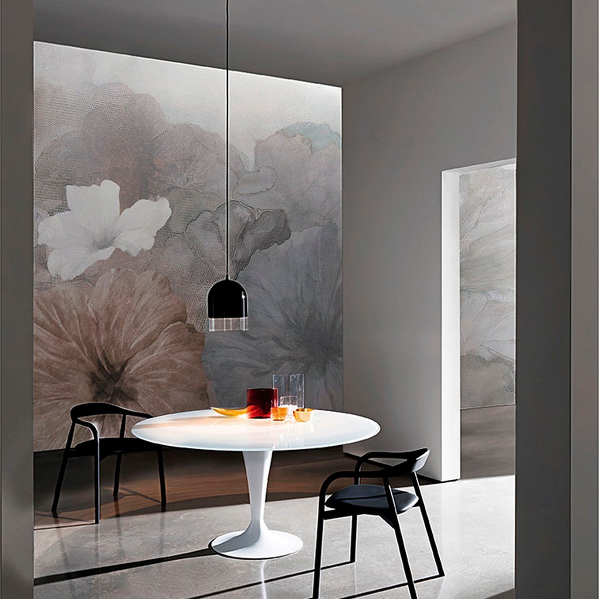TapLab Petunia Collection 24 Labtela