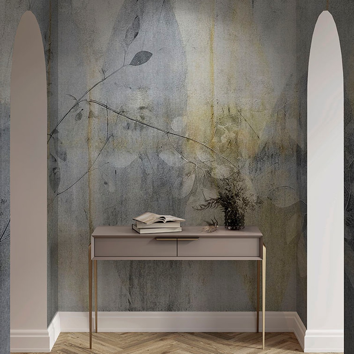 TapLab Passion Collection 24 Labscent