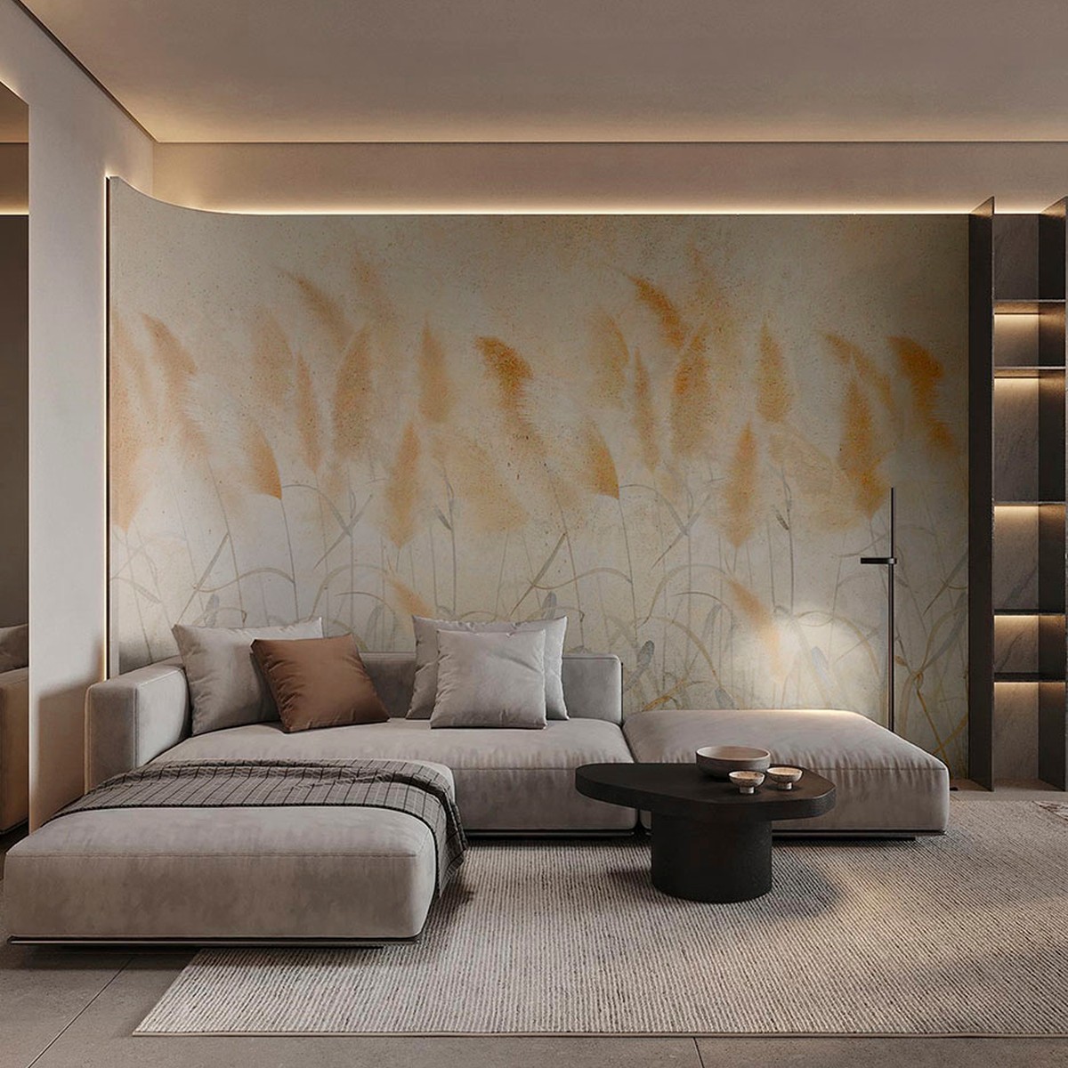 TapLab Canneto Collection 24 Labtela