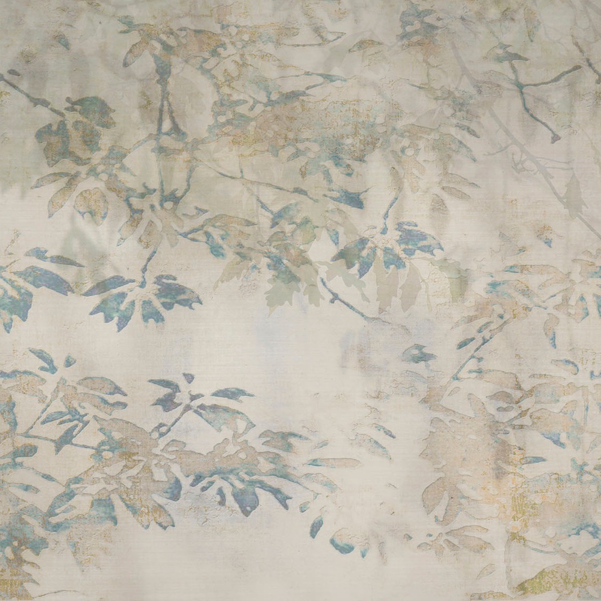 TapLab Fruscio Collection 24 Labsoundproof