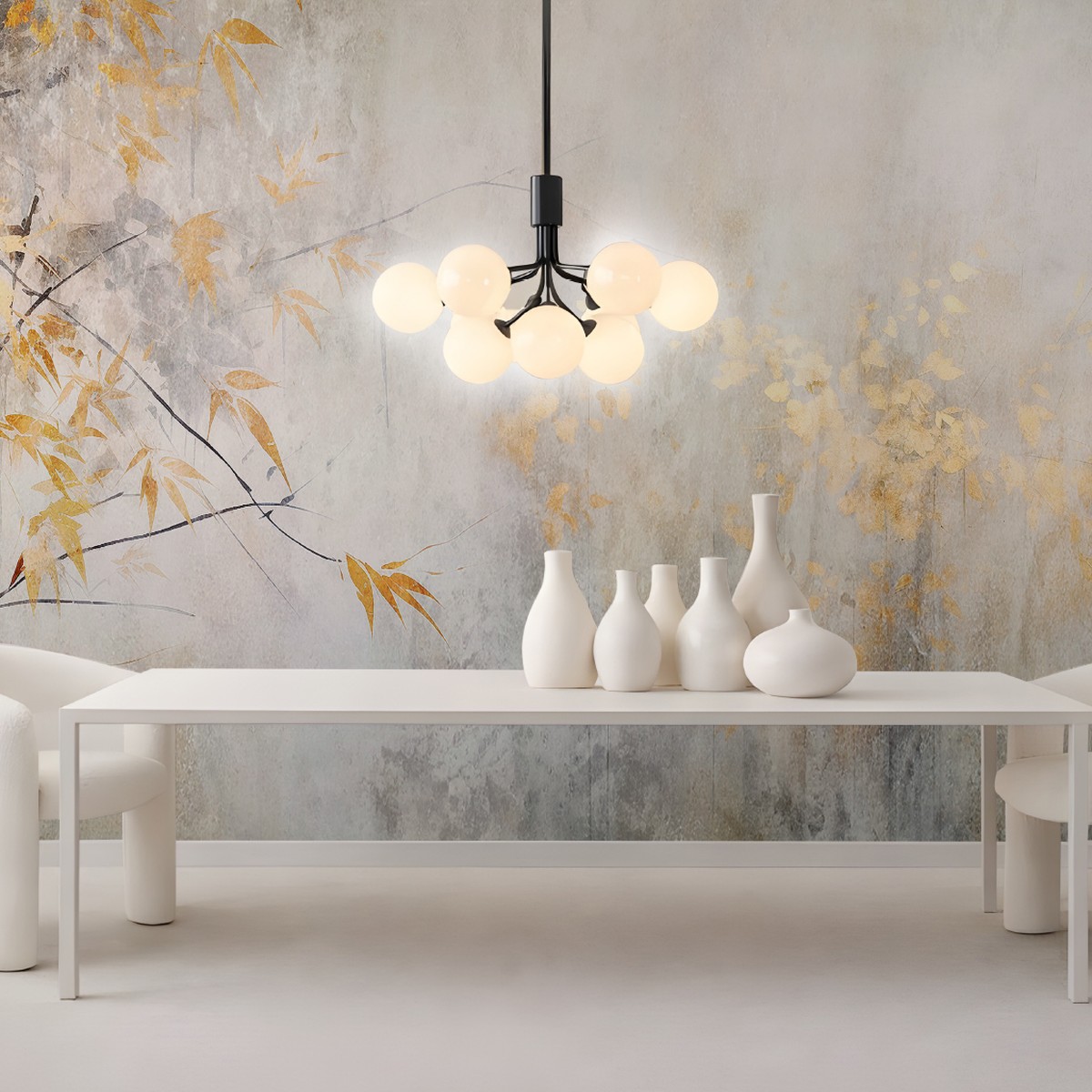 TapLab Lumen Collection 26 Labtela