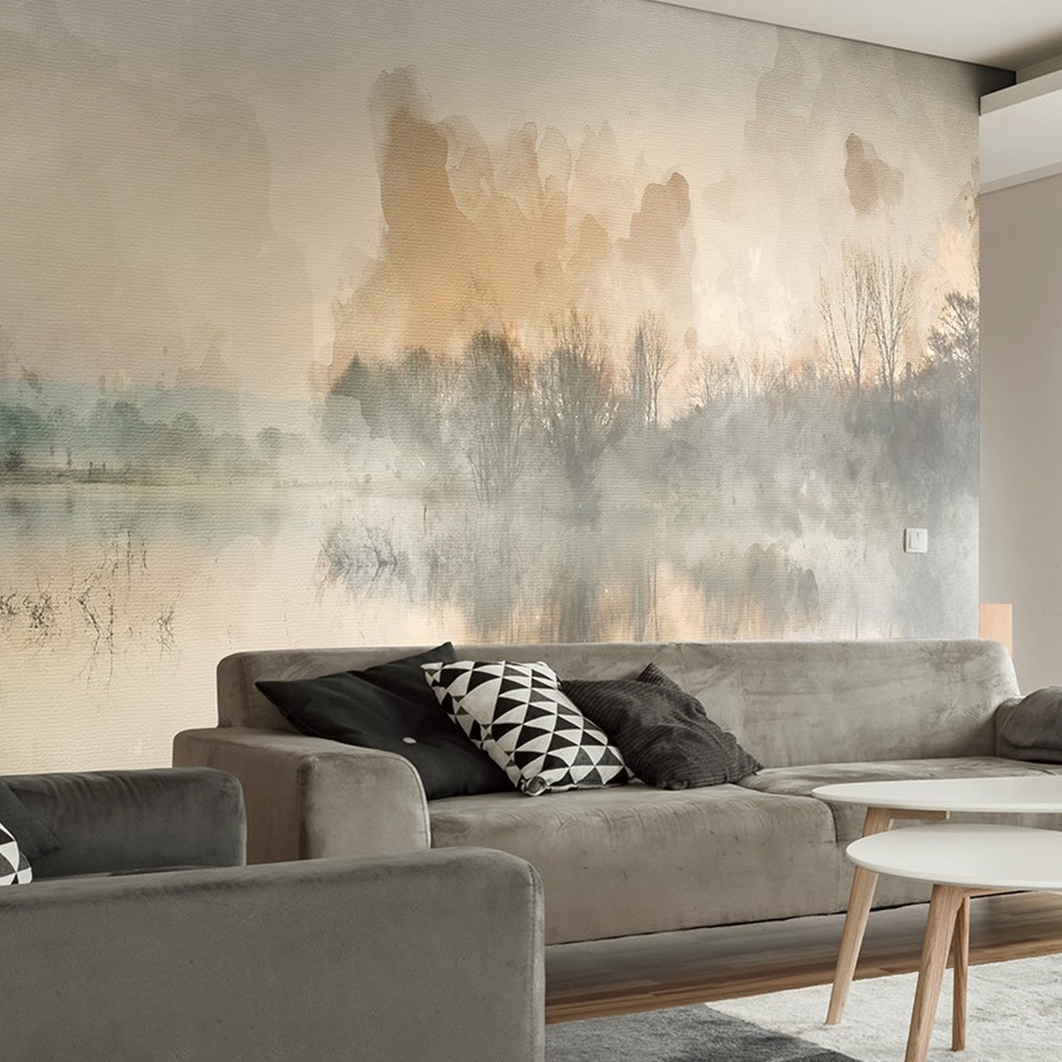 TapLab Aurora Collection 20 Labtela