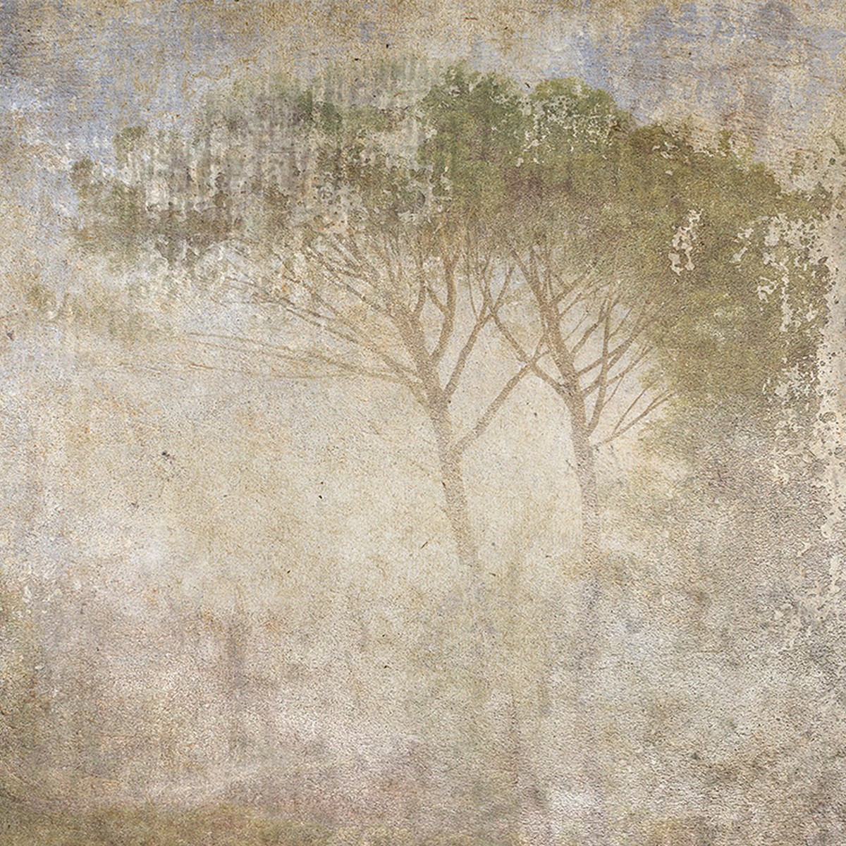 TapLab Affresco Marino Collection 20 Labscent