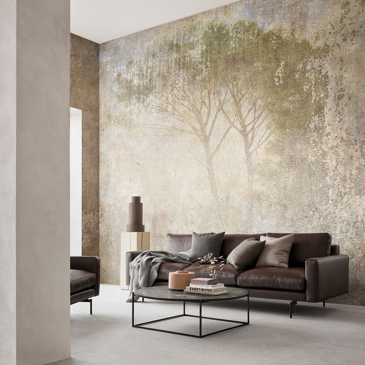TapLab Affresco Marino Collection 20 Labscent