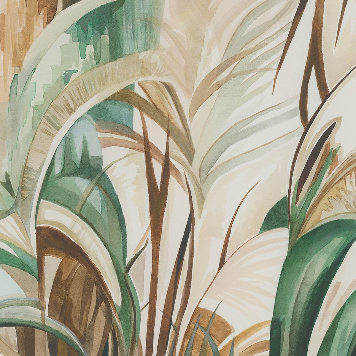 TapLab Bahia Collection 26 Labscent