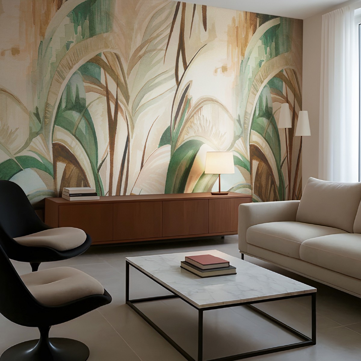 TapLab Bahia Collection 26 Labscent