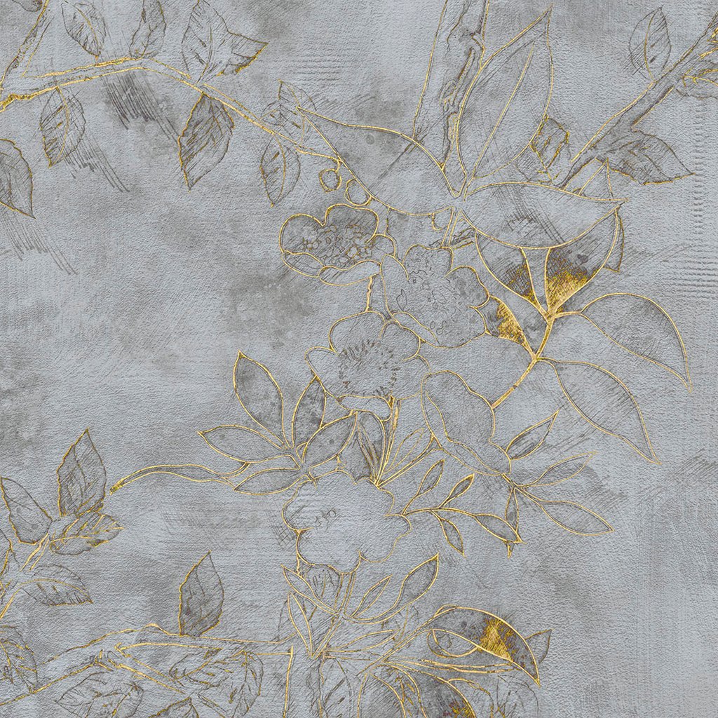 TapLab Fil Daurat Glass fiber Collection 24