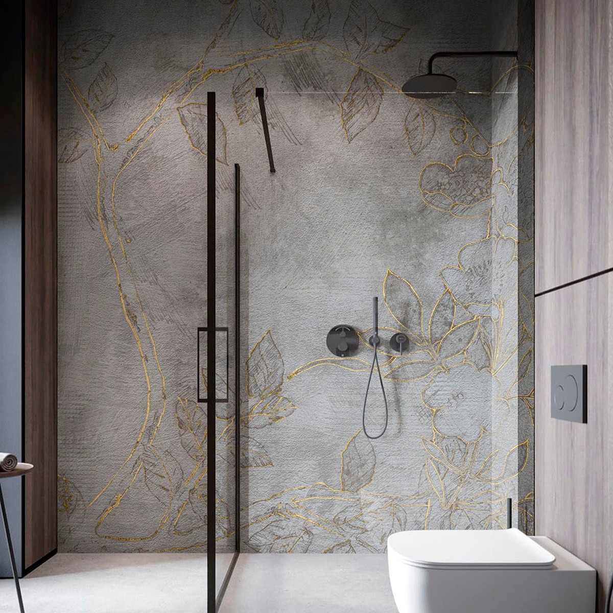 TapLab Fil Daurat Glass fiber Collection 24