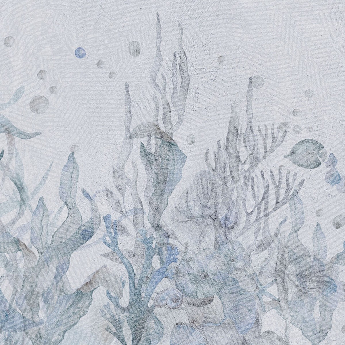 TapLab Seascape Glass fiber Collection 26