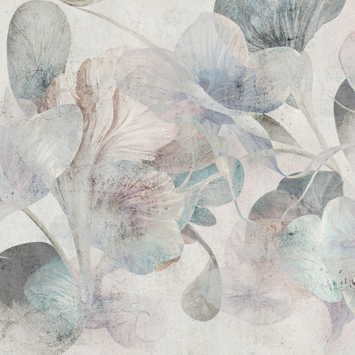 TapLab Bouquet Glass fiber Collection 23