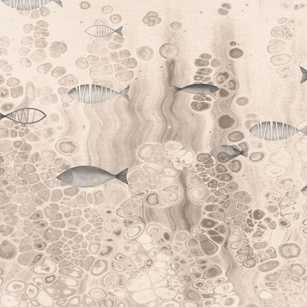 TapLab Pelagos Glass fiber Collection 26