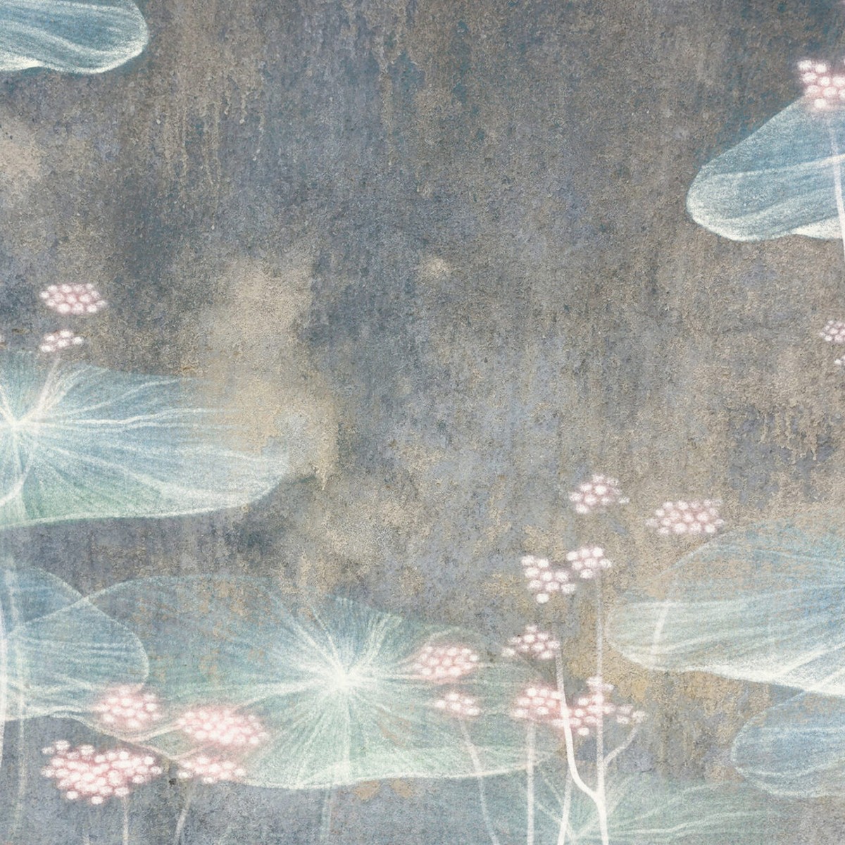 TapLab Starlight Glass fiber Collection 23
