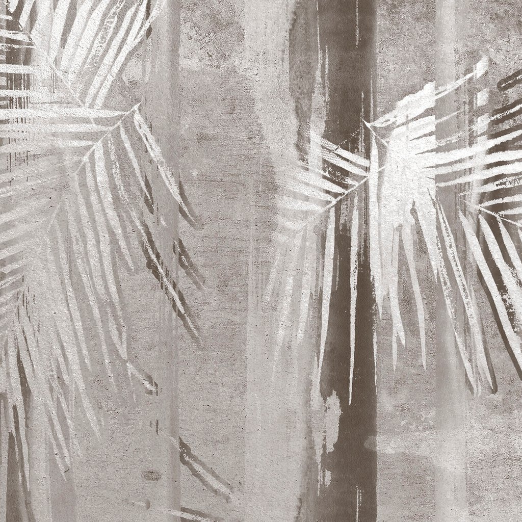 TapLab Frizz Glass fiber Collection 24