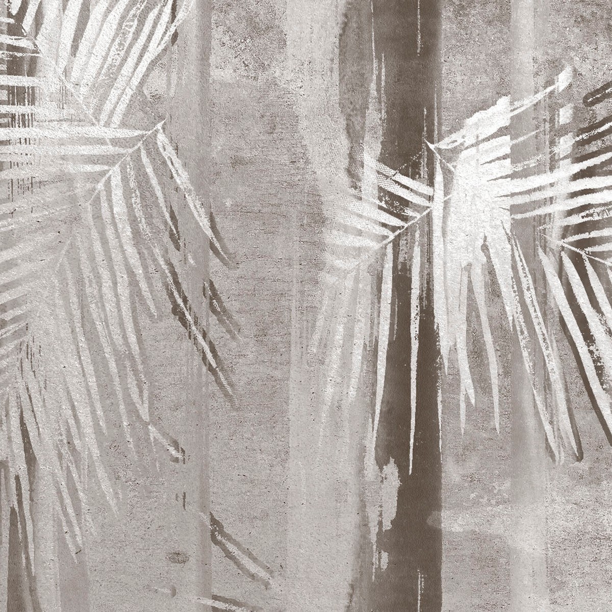 TapLab Frizz Glass fiber Collection 24