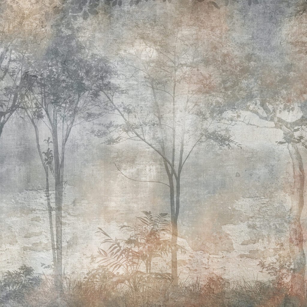 TapLab Hoia Glass fiber Collection 23