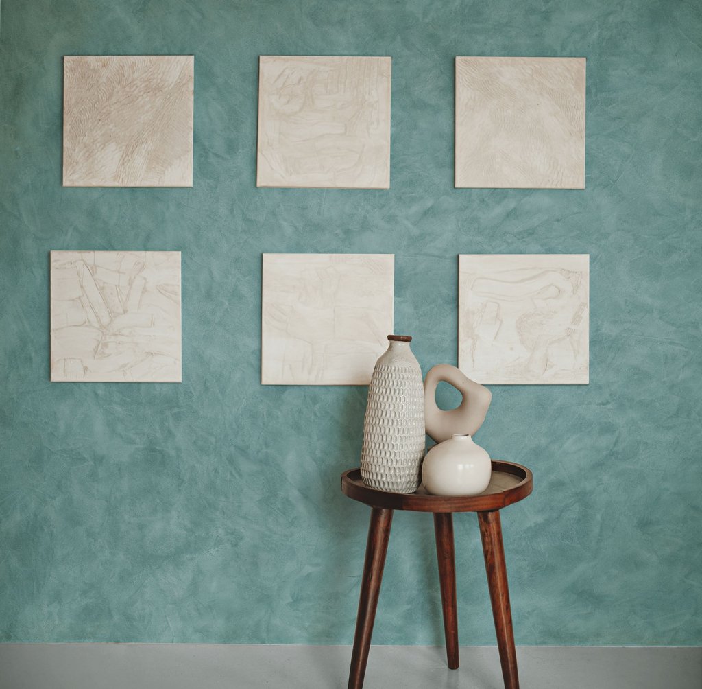 VALPAINT — VALPAINT_SETAVEL (3)