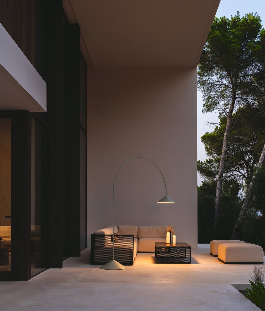 VIBIA — OUT-Vibia (2)