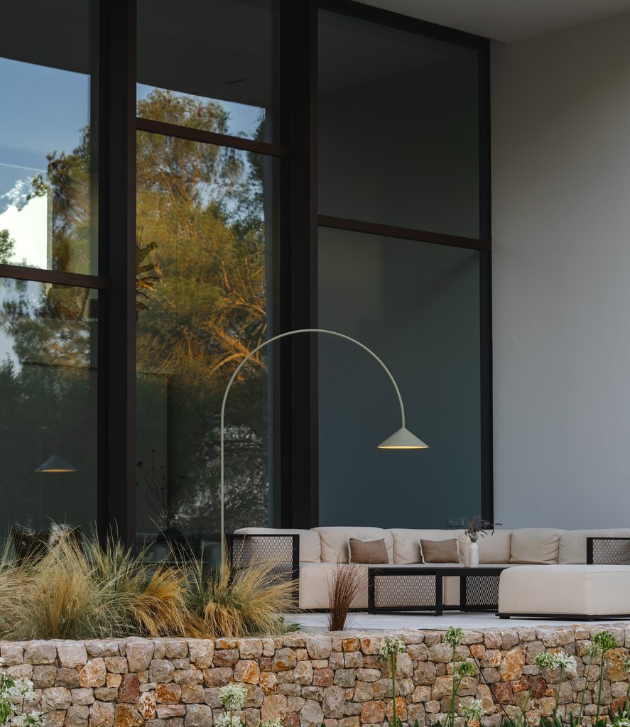 VIBIA — OUT-Vibia (3)
