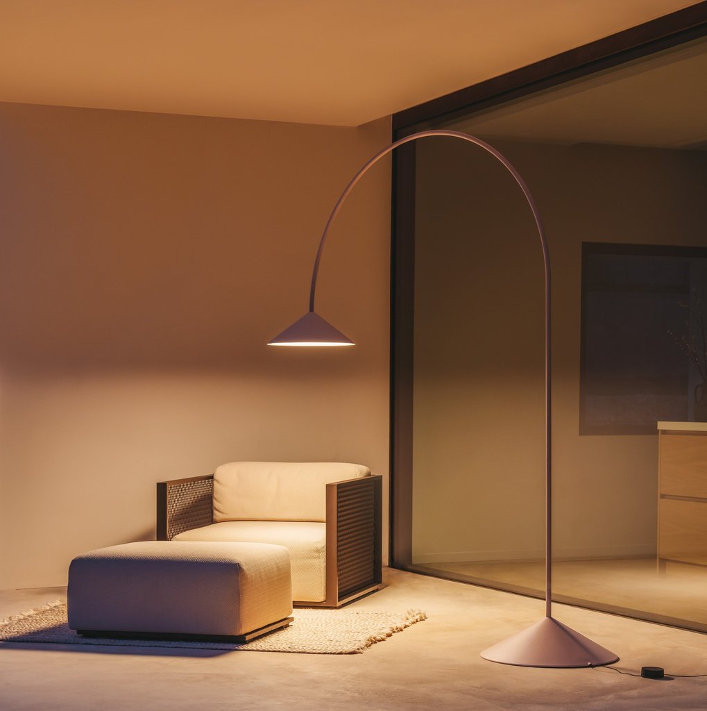 VIBIA — OUT-Vibia (4)