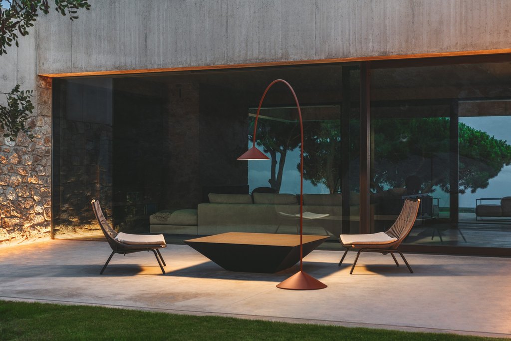 VIBIA — OUT-Vibia