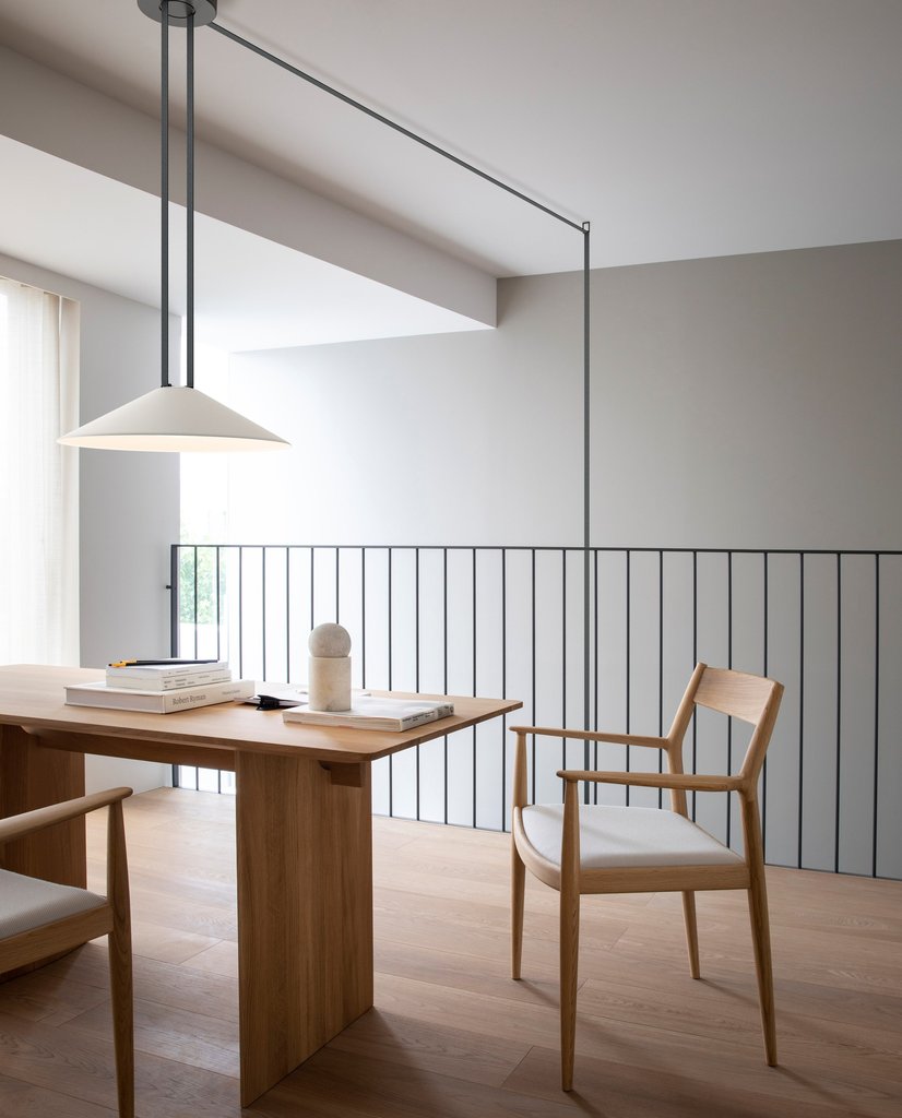 VIBIA — PLUSMINUS-Vibia (3)