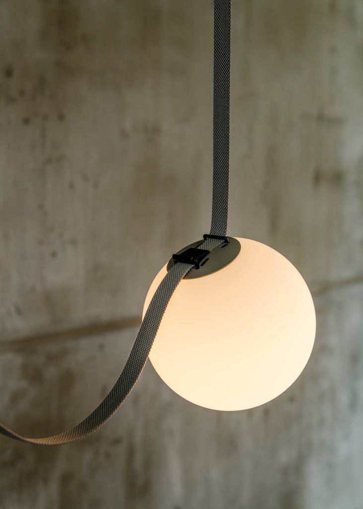 VIBIA — PLUSMINUS-Vibia (4)