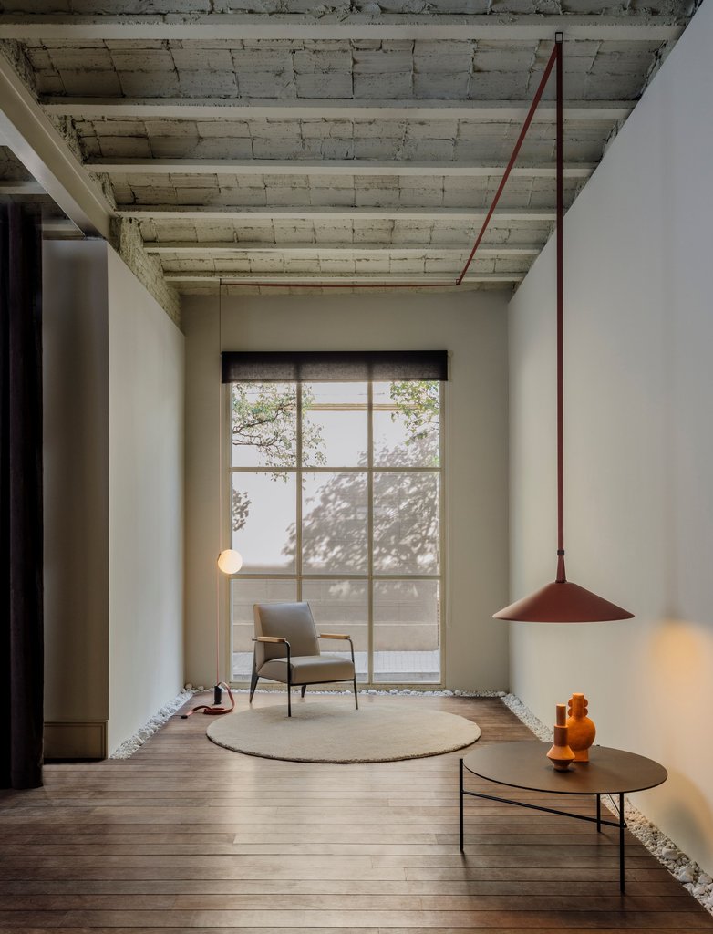 VIBIA — PLUSMINUS-Vibia (5)