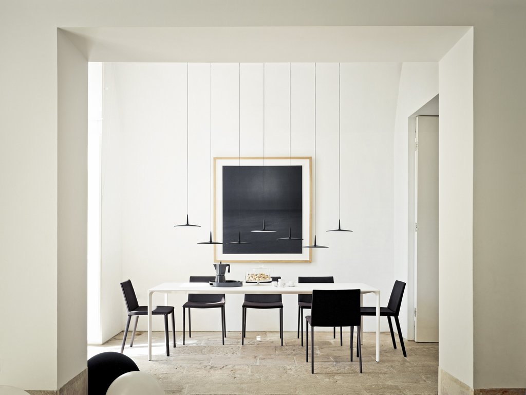 VIBIA — SKAN-Vibia (2)