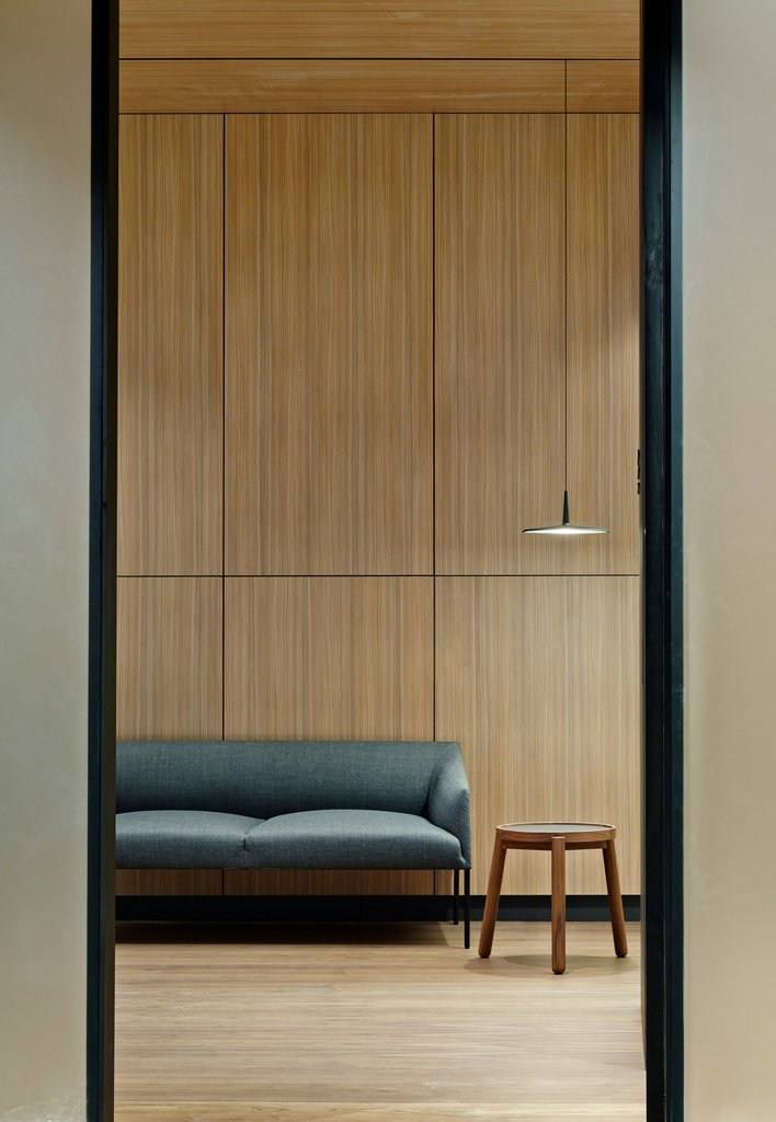 VIBIA — SKAN-Vibia
