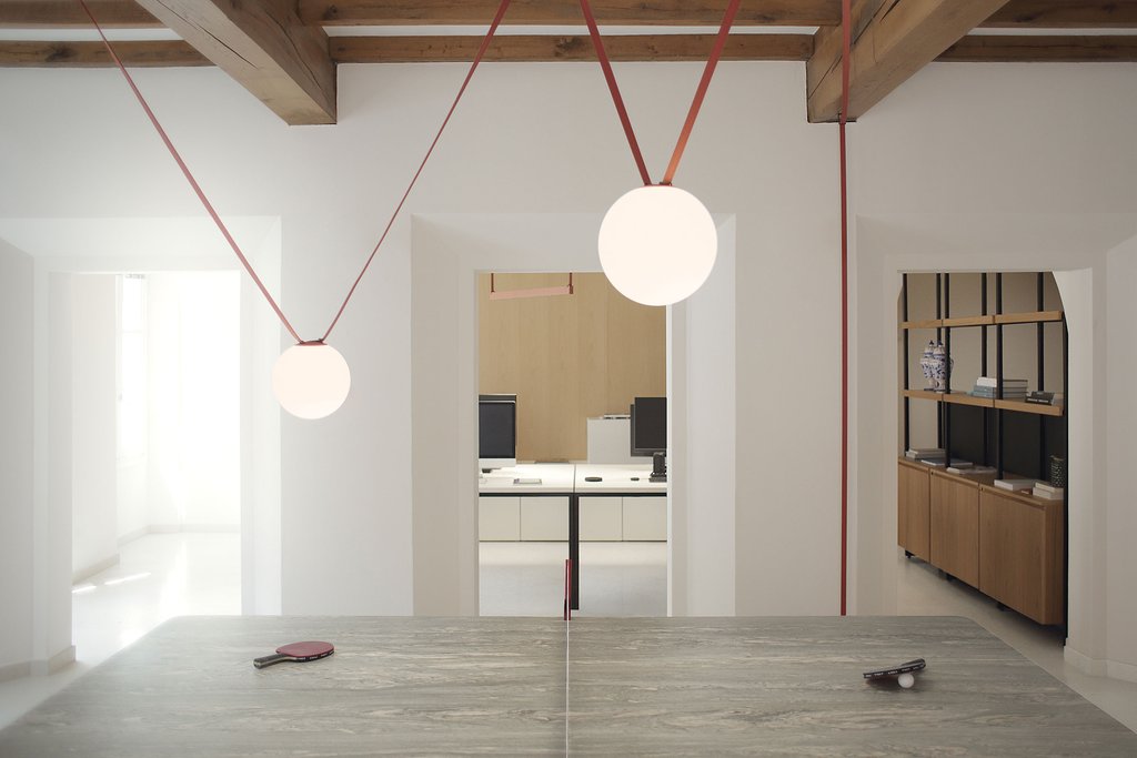 VIBIA — Vibia-the-edit-plusminus