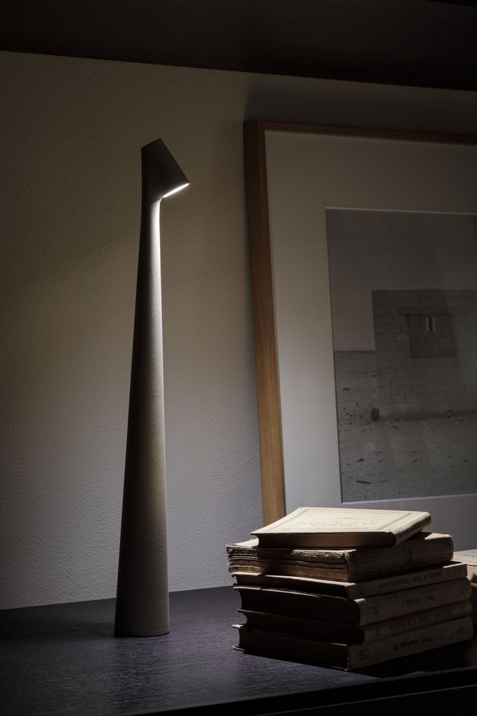 VIBIA — Vibia_AFRICA (2)