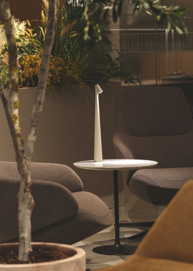 VIBIA — Vibia_AFRICA