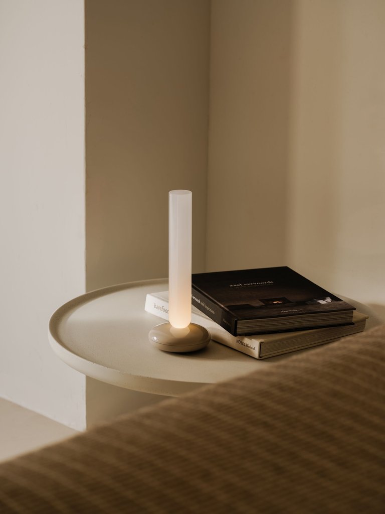 VIBIA — Vibia_ALBA (2)