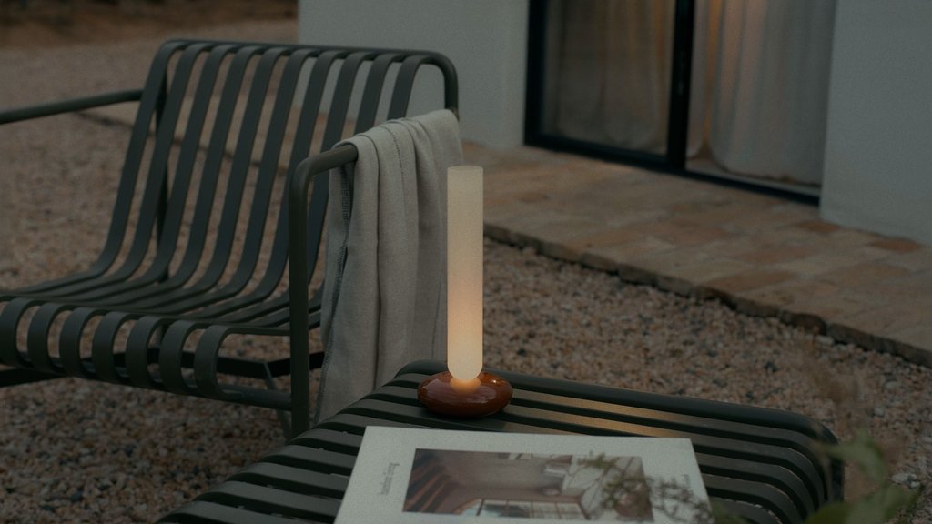 VIBIA — Vibia_ALBA (3)