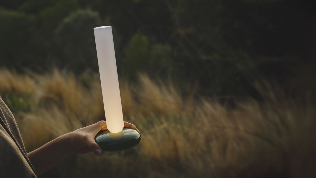 VIBIA — Vibia_ALBA
