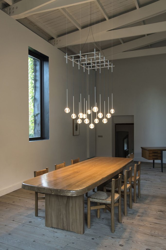 VIBIA — Vibia_ALGORITHM (2)
