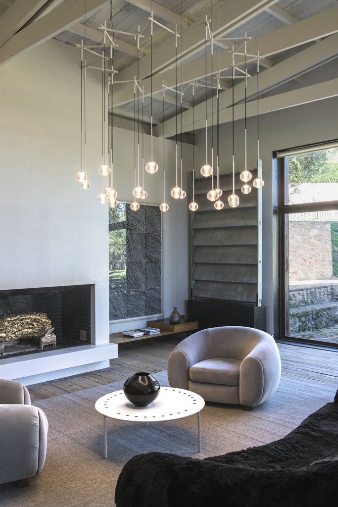 VIBIA — Vibia_ALGORITHM