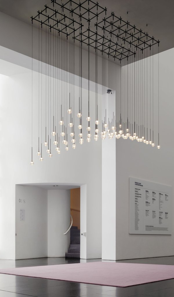 VIBIA — Vibia_ALGORITHM_ikX3JuVrJ