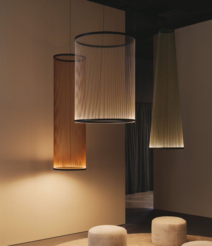 VIBIA — Vibia_ARRAY