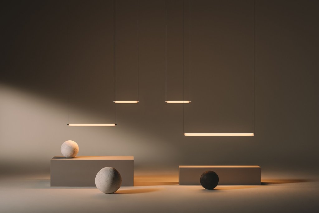 VIBIA — Vibia_ASIA (2)