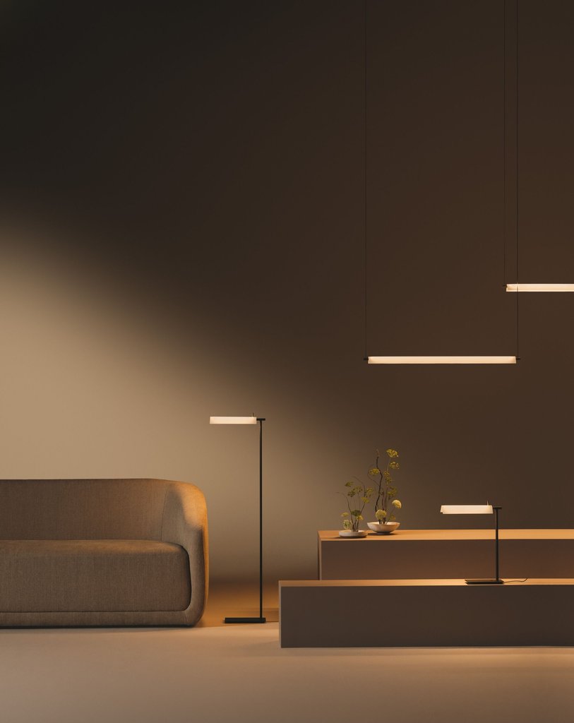 VIBIA — Vibia_ASIA