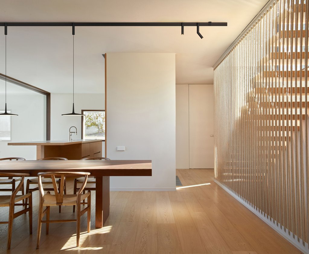 VIBIA — Vibia_BIND