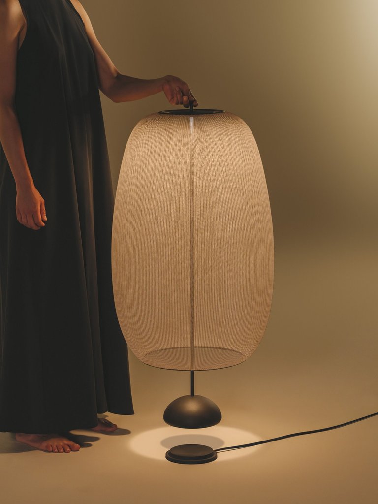 VIBIA — Vibia_CLOSER