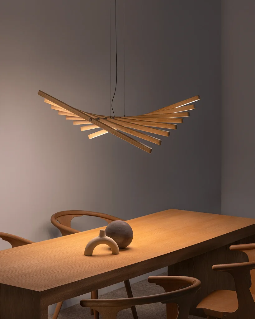 VIBIA — Vibia_hangingheromobile_