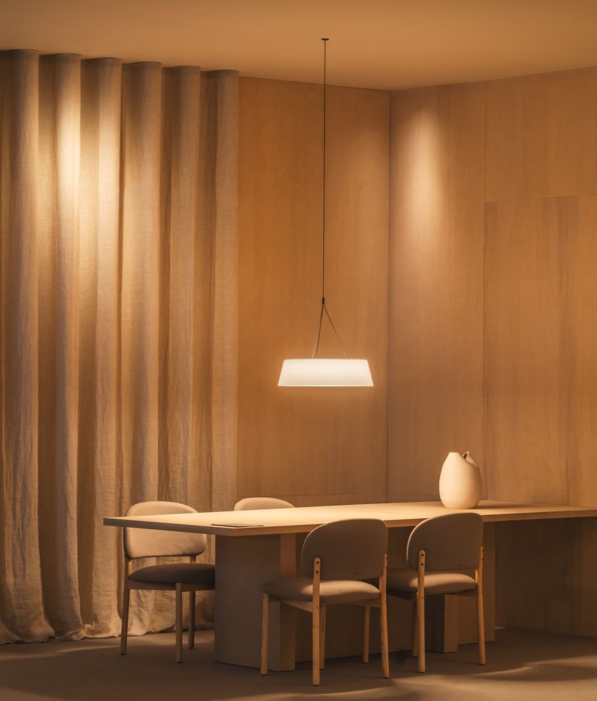 VIBIA — Vibia_LILY (2)